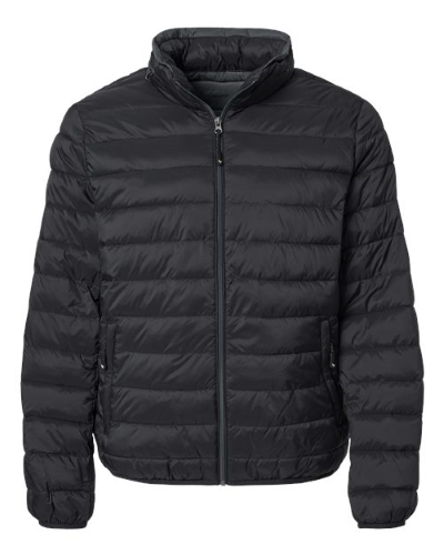 Weatherproof Men's PillowPac Puffer Jacket 211136