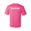 WestwardEnvironmental - Performance T-Shirt