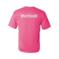 WestwardEnvironmental - Performance T-Shirt