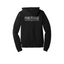 ProPhase Unisex Sponge Fleece Hoodie
