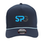 SharedPractices - The Wrightson Cap