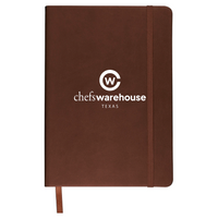Chefs Warehouse - Tuscany Journal