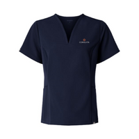 Midnight Navy