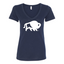 Midnight Navy