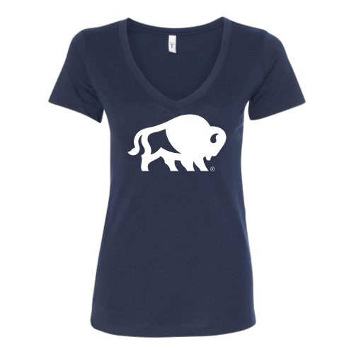 Midnight Navy