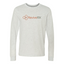 ReviveRXScrubs - Bella Canvas - 3501