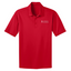 Authentic Education - Port Authority Silk Touch Performance Polo