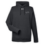 HCTechGuys - Men's Hustle Pullover Hooded Sweatshirt