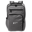 Principles First - Port Authority Tech Backpack v1