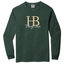 Homrich Berg 35th Anniversary Long Sleeve