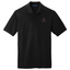 PinkertonIT - Port Authority EZCotton Polo - v1