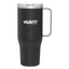 USHealthAdvisors - Denali - 40oz Thermal Tumbler