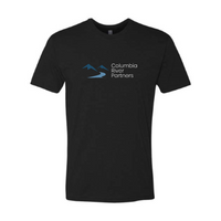 ColumbiaRiverPartners - Next Level 6210 - Unisex CVC T-Shirt