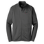 ClarenceDavids - Nike Therma-FIT Full-Zip Fleece