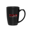 CivicTheatre - Contour Mug - 14oz