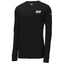 OGA - Nike Dri-FIT Cotton/Poly Long Sleeve Tee