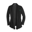 ACI Plastics - Port Authority Ladies Interlock Cardigan