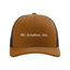 RCAviation - Low Profile Trucker Cap v1