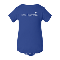 CasaEsperanza Rabbit Skins - 4400