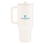 RivertownDental - Hydrojug - Traveler 40oz