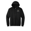 BedfordBees - Gildan Heavy Blend Hooded Sweatshirt - V1