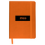 21.co test item Tuscany Journal