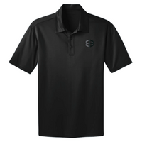 EntreBrand - Port Authority - K540 v3