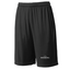 BeaconHillChurch - Sport-Tek PosiCharge Competitor Pocketed Short
