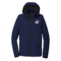 CasaEsperanza - Port Authority Torrent Waterproof Jacket