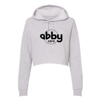 Grey Heather