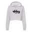 Grey Heather