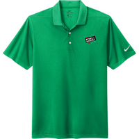Lucid Green