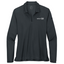 RNNMedical - Nike Ladies Dri-Fit Long Sleeve Polo