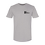 PLMA - Softstyle CVC T-Shirt