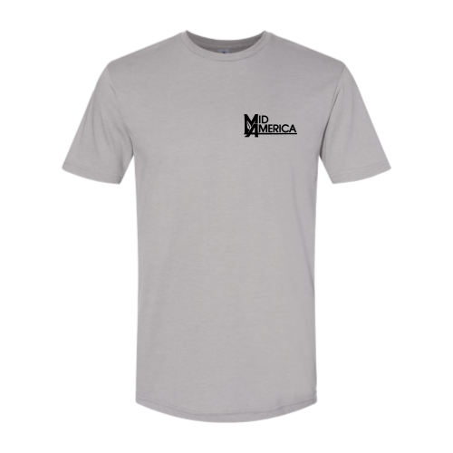 PLMA - Softstyle CVC T-Shirt