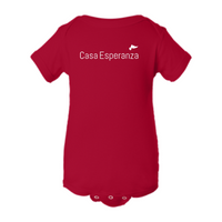 CasaEsperanza Rabbit Skins - 4400