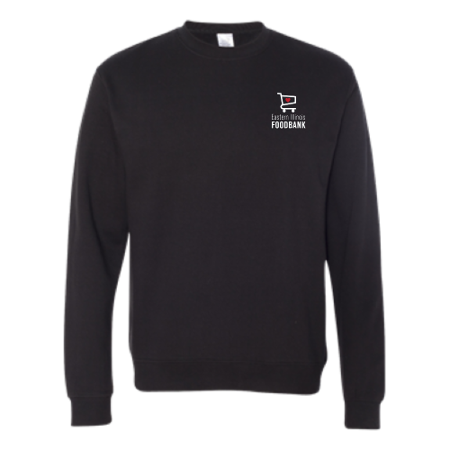 EasternIllinoisFoodbank - Independent Trading