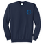 DoralRedRock - Port & Company Classic Crewneck Sweatshirt