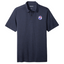 NJEMSTaskForce - Sport-Tek Men's Endeavor Polo