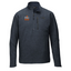 PhiDecks -The North Face Skyline 1/2-Zip Fleece