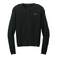 UpClosets - Port Authority Women’s Easy Care Crewneck Cardigan Sweater