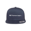 ThomsonJaspar - YP Classics - 5-Panel Trucker