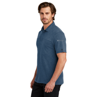 Spar Blue