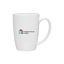 NeighborhoodHouse - Contour Mug - 14oz