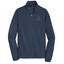 Dress Blue Nvy
