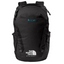 TNF Black