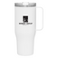 Wemert Group Realty - Denali 40oz Thermal Mug