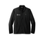 Sigil - TravisMathew - Men's Surfside Full-Zip Jacket