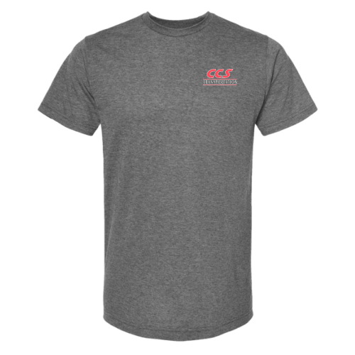 Heather Charcoal