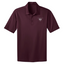 Elizondo MD - Port Authority  Men's Silk Touch Performance Polo Embroidery